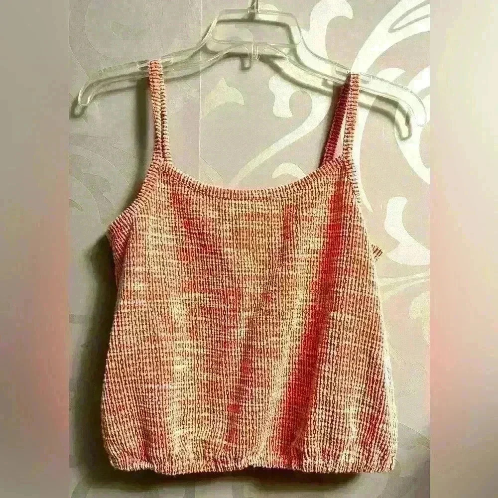 LOFT Tank Top  